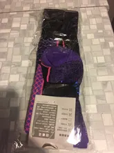 Calcetines gruesos de algodón con absorción de humedad para hombre y mujer, calcetín deportivo para esquí, Snowboard, ciclismo, esquí, Fútbol