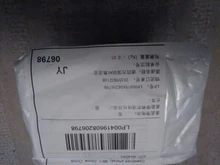 WDAIREN Soft Lures Silicone Bait 9.5cm 7cm 5cm Goods For Fishing Sea Fishing Pva Pva