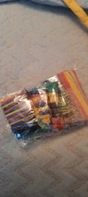 Wrap-Wire Tubing Cable-Kit Sleeving Thermoresistant-Tube Heat-Shrink-Polyolefin Insulated