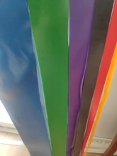 Unisex 7 estilos sacar elástico banda de caucho de látex Natural Tpe bandas elásticas de resistencia, gimnasio expansor de Fitness fortalecer entrenamiento de