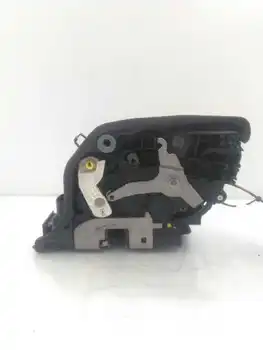 

728193909 18283810CZ Rear Door Lock Left Mini Clubman (f54) Cooper D
