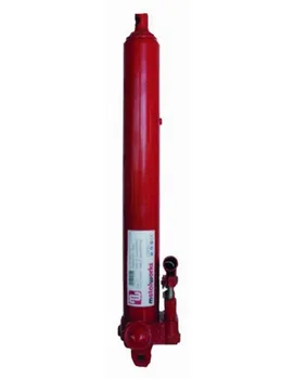 

METALWORKS 754756161 extra long cat, 3, TON. CATRAM610C WITHOUT BASE