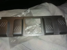 Support Stand Phone-Holder Smartphone-Accessories Wall-Socket Mobile-Phone Minitiger