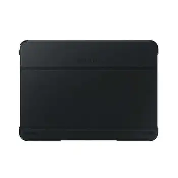 

Samsung ef-bt580pbegww case for galaxy tab a (2016) 10.1 '/25.6cm-black color