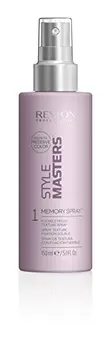 

Revlon Style Masters-Flexible fixing Texture Spray, 150ml