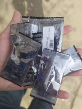 Boost-Module Adjustable MT3608 Dc Dc 9V 5V To 2A 12V 28V 2V-24V