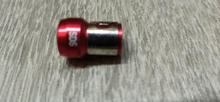 Bits Drill-Bit Screwdriver Magnetizer Universal Strong Anti-Corrosion
