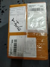 Separator-Machine-Max Lcd-Screen Mobile-Phone-Disassemble-Repair-Tool Vacuum-Glass 948Q