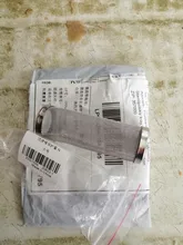 Shrimp-Net Aquarium-Accessories FILTER-INFLOW Stainless-Steel Protect Special S/l-Size