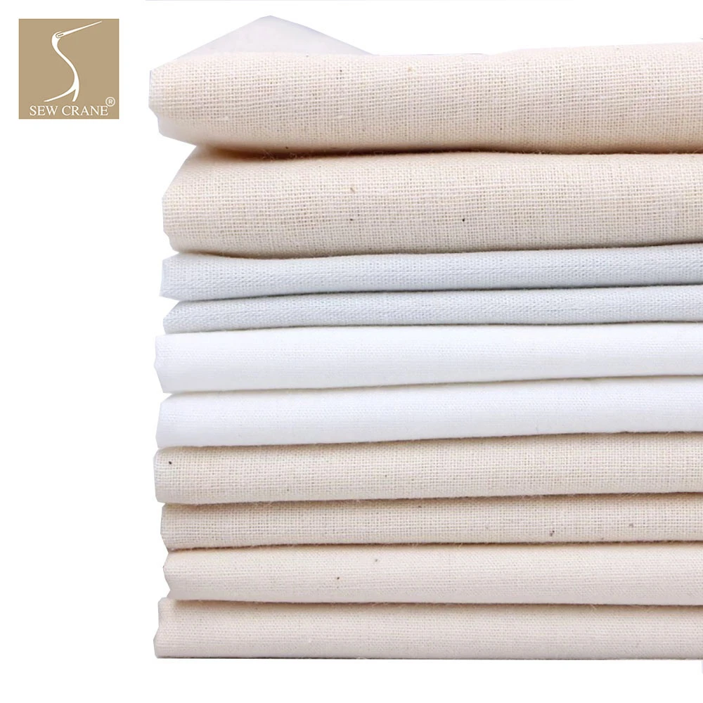 What S The Difference Between Cotton Polyester And 50 50 Blends