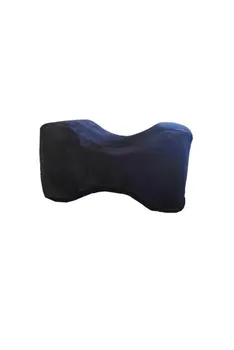 

BEYON PILLOW BETWEEN WAIST LEGS HIP KNEE ORTHOPEDIC PILLOW SUITABLE FOR EVERYDAY USE USE CHIC SMALL SIZE BEAUTIFUL PLEASANT