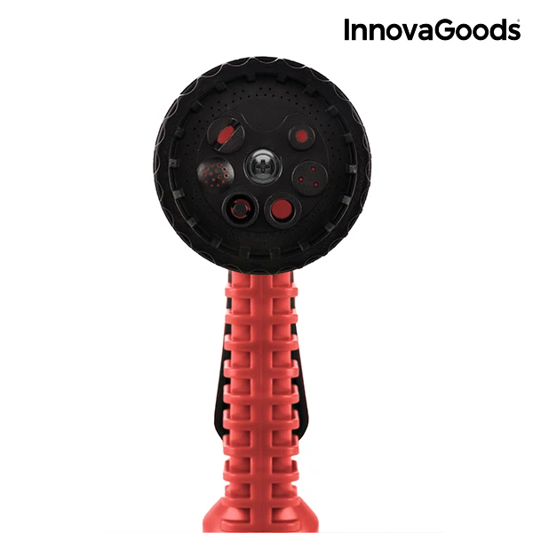 InnovaGoods расширяемый шланг 30 м
