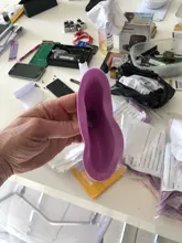 Female Urinal Standing Pee Wee Girl Outdoor Portable Woman Femme