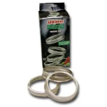 

Accessory Flaem for contenitoriMAGIC VAC12.71