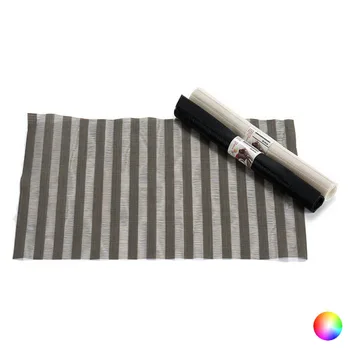 

Table Mat (45 x 1 x 30 cm) Rectangular