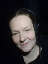 KSSEYE NAMI azul Color Natural Venus lentes de contacto de Color para los ojos ojo coloreado lentes de contacto de Color hermoso alumno