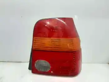 

6H0945096H rear pilot right SEAT AROSA (6H1)