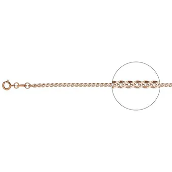 

Bracelet Gold 585