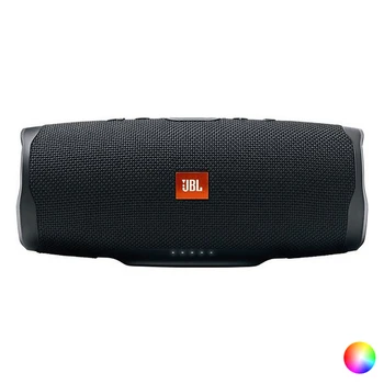 

Portable Bluetooth Speakers JBL Charge4 7800 mAh 30W