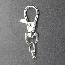 Llavero tirar gancho para Starline A91 A61 B9 B6 A9 A6 sistema de alarma para coche