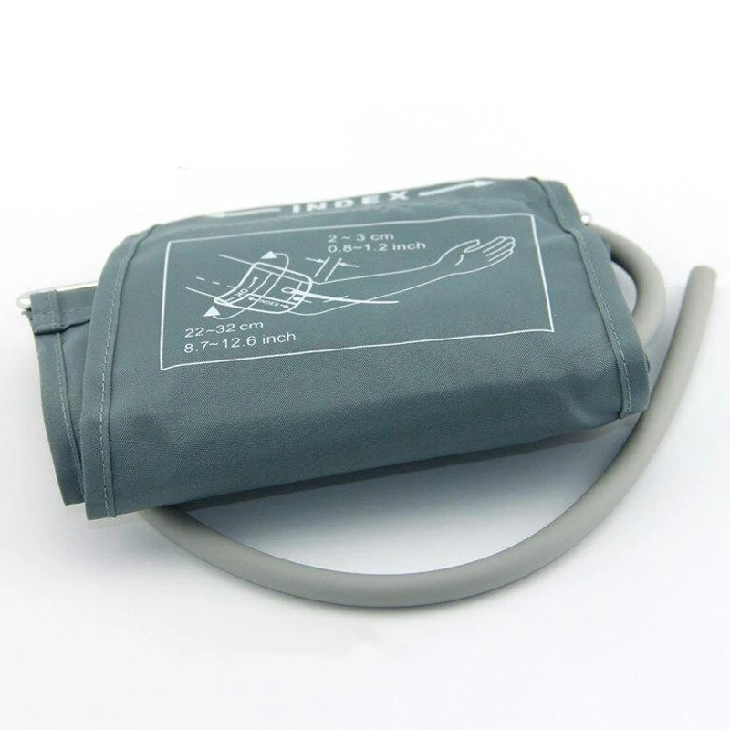 Шланг на манжету тонометра. Манжета универсальная 23-37 см ua-cuffbksl-rc для тонометров and. Манжета для давления. Манжета компрессионная 22 32см для tensoval comfort. Манжета для давления.