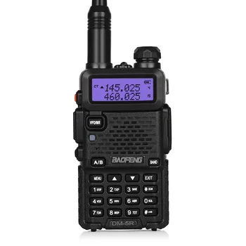 

Baofeng DM-5R
