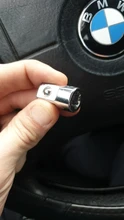Ratchet-Converter-Adapter Socket-Tools Garage Bicycle Reducer Car Small CR-V 1/4-