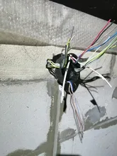 Bi-metal M42-sierra perforadora de acero, 16-200mm, para brocas de corte de aluminio, hierro, acero inoxidable, Plástico