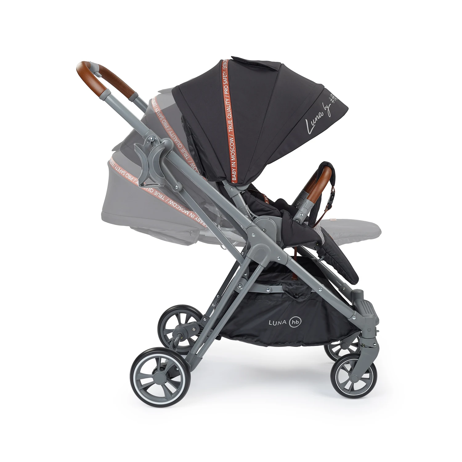 Коляска tomix luna прогулочная. Коляска happy baby luna. Коляска хэппи бэби луна. Коляска прогулочная luna. Коляска хэппи бэби прогулочные луна.