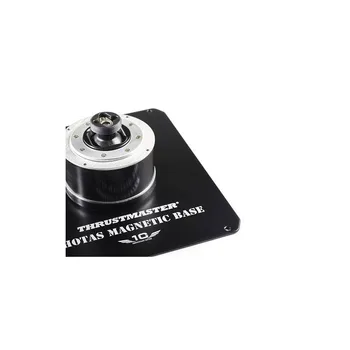 

Thrustmaster Joystick Add On Hotas Magnetic ()
