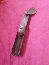 Small Fan Ventilador JISULIFE 4800mah Home USB Silent No Mini 