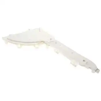 

Indesit washing machine powder cap, 115914 code