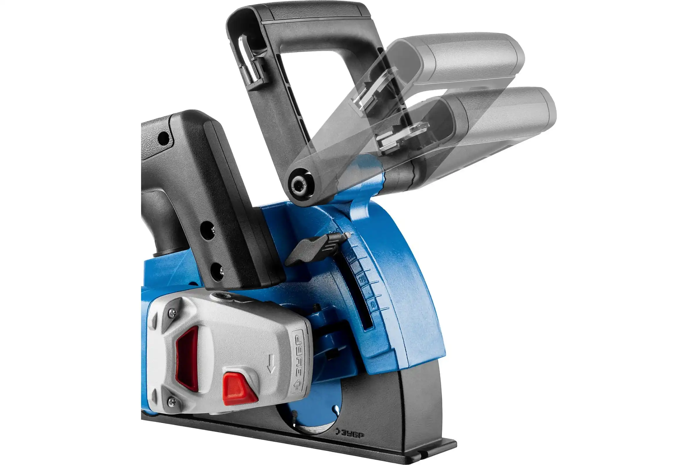 штроборез зубр зш-п30-1400 пстк 125мм. штроборез зубр зш-п30-1400 пстк. штроборез зубр зш-п30-1400. бороздодел (штроборез) зубр зш-п30-1400 пстк. бороздодел зубр зш-п30-1400 пст.