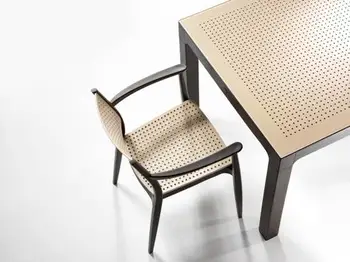 

Seginus Table
