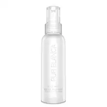 Avon Pur Blanca 100 мл женский спрей для тела