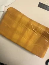 USB eléctrico recargable vaporizador de leche con 2 batidoras de mano de espuma fabricante para café Latte capuchino Chocolate caliente Durable