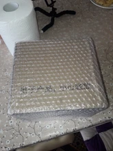 Inverter Spindle-Motor Speed-Controller Vfd 2.2kw 60hz Fequency 3-Phases 220V CNC 50hz