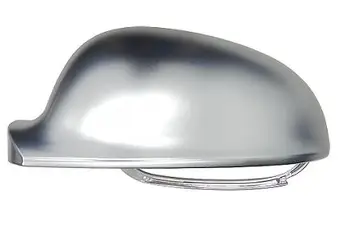

CAP VW GOLF V 2003-PLUS-PASSAT 2000-SHARAN 2000-JETTA 2005 CHROME Left Compatible