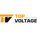 TOPVOLTAGE Store