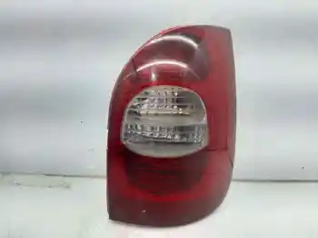 

6351N0 right rear pilot CITROEN XSARA PICASSO