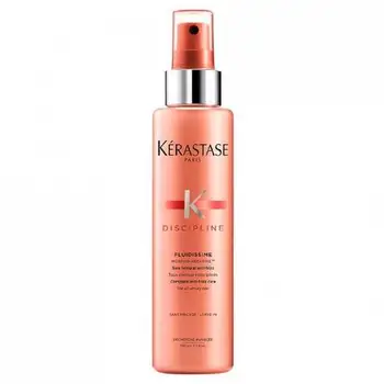 

Kérastase - Spray Fluidissime Discipline 150 ml