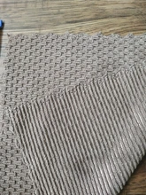 Wiping-Rags Cleaning-Towel Microfiber Anti-Grease Kitchen Super-Absorbent Home Efficient