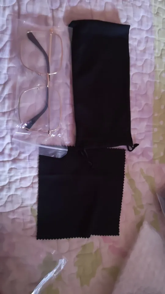 משקפי שמש לאישה דגם 1653 photo review