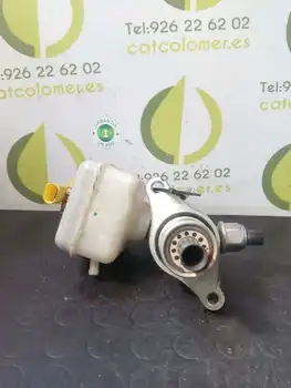 

4041126 Brake pump Volkswagen Golf Iv Saloon (1j1) Soul