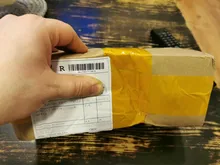 ANRAN-cámara IP inalámbrica de 5 MP 1920P HD, vigilancia en exterior, seguridad, Audio bidireccional, IR, Bullet, Wifi, compatible con Onvif