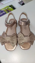 Niños haochengjiade niñas Zapatos de vestir de boda niños zapatillas de princesa con moñito zapatos de cuero púrpura para niñas zapatos casuales planos