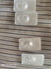 lentillas de color para ojos 1 año mujer contacto de Color para hombre, lentes de contacto de Ojos morados azul de la azules sin prescripción navidad lentillas con dibujos belleza