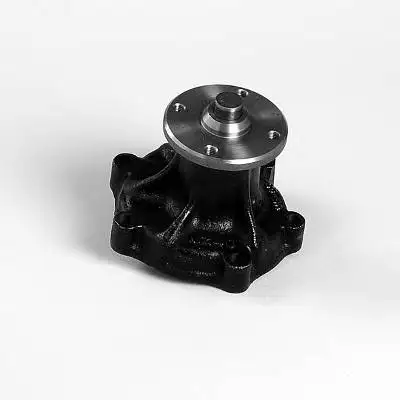 Помпа водяная MZ 3.5L SL Titan, Parkway, 84- GMB GWMZ40A