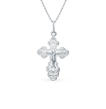 

Silver sunlight pendant sample 925 test