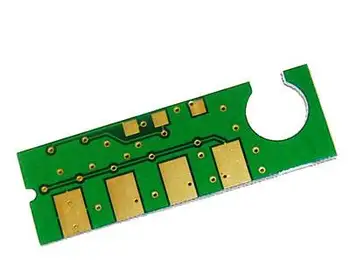 

Xerox COMPATIBLE 3119 CHIP CHIP